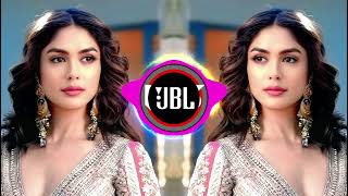 Download lagu Payaliya Ho Ho Ho Ho Teri Payaliya Geet Sunaye 💋 JBL 🔊 Remix 🎸Songs 💞(Deewana) DJ Aditya Anish Nepal mp3