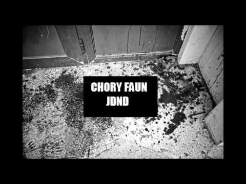 Chory Faun - JDND