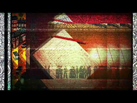 Mysta ft. SeRoosa - s.o.s.i a a l i e l ä i n