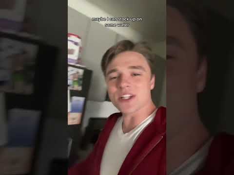 Why Is It Dark?! #shorts #euphemism #doublemeaning #funny #frustrating #poweroutage #short #ypr