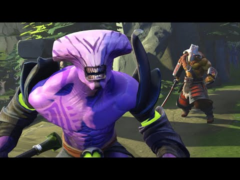 How to deal with Omnislash