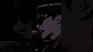 Download lagu 250413 Music Box: Reflection   What If   Pandora's Box - j-hope - Hope On The Stage Manila - Day 2 mp3