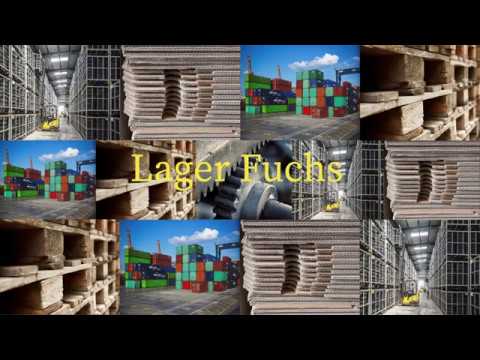 Ablauf der Beschaffung