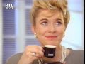 RTLplus Werbung Sa 20 2 1988