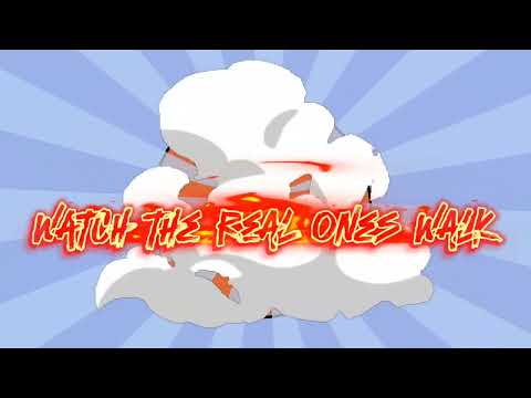 Big Tom Music Video