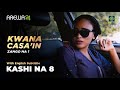 Kwana Casa'in | English Subtitles | Season 1 | Episode 8