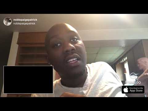 Strictly Brotherz feat. Veeze - SbWavygang (Official Music Video)