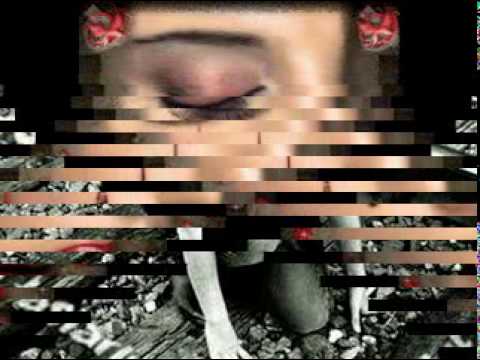 Dj Kasvet feat Es-Low - Sansima Kustum New