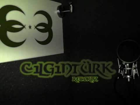 cehennem cetesi  '09 -yanlizlikla bogusuyorum-mixtape rip-sert&sessiz ölüm