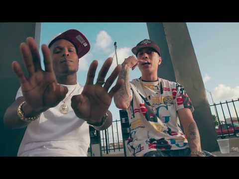 Chevy King ft. Yung Quay - Please Don't Call My Phone