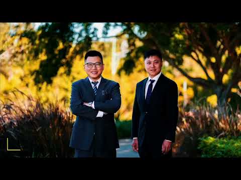 51-61 Kooringal Road, Munruben, QLD 4125, 3 ਕਮਰੇ, 1 ਬਾਥਰੂਮ, House