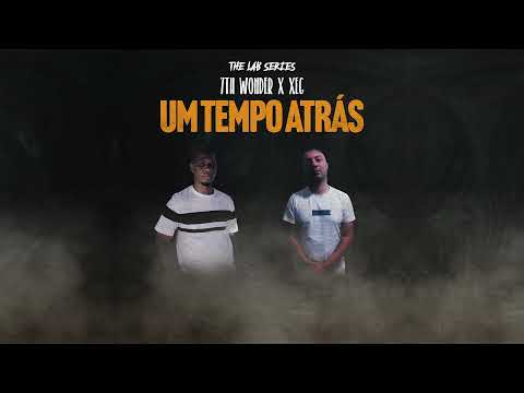Video thumbnail for Um Tempo Atrás