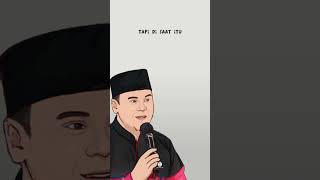 Download lagu Arti cinta sesungguhnya | Ust. Hilman Fauzi mp3