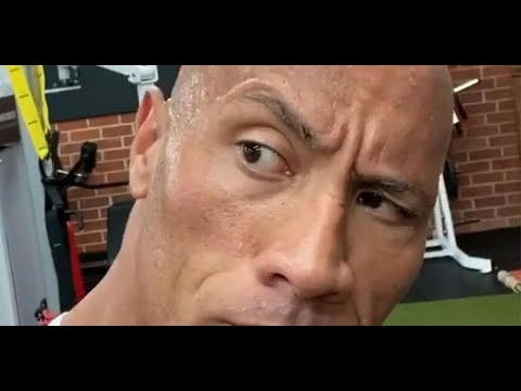 CP pela primeira vez