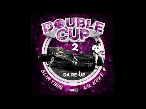 Slim Thug, Lil' Keke - When da Plane Land