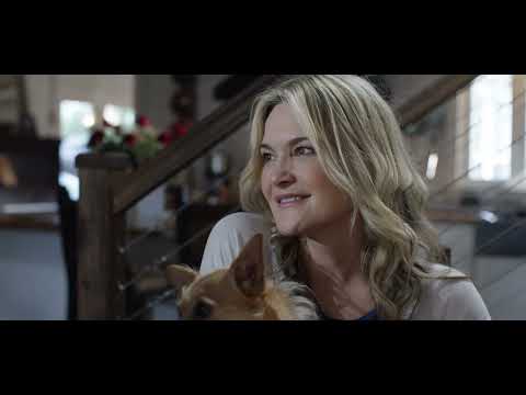 Trace Adkins - Live It Lonely (Official Music Video)