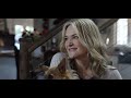 Trace Adkins - Live It Lonely (Official Music Video)