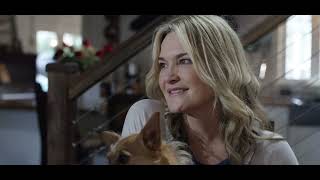 Trace Adkins - Live It Lonely (Official Music Video)