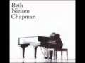 Down on my Knees - Beth Nielsen Chapman