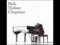 Down on my Knees - Beth Nielsen Chapman 