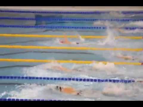 San Marino 2014 - Dario Di Sanza 100 sl