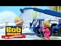 Eskimo Bob Bob The Builder Classics Celebrating 20 Years