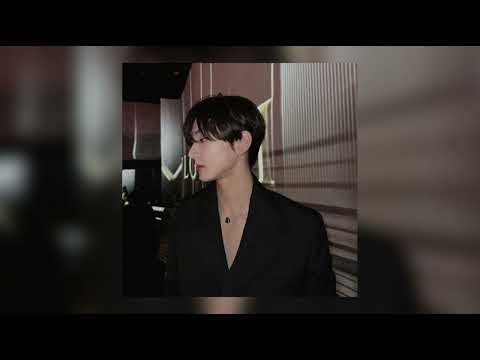 TASTE OF THE DIVINE - Sped up (Shaker, COBRA, Azee)