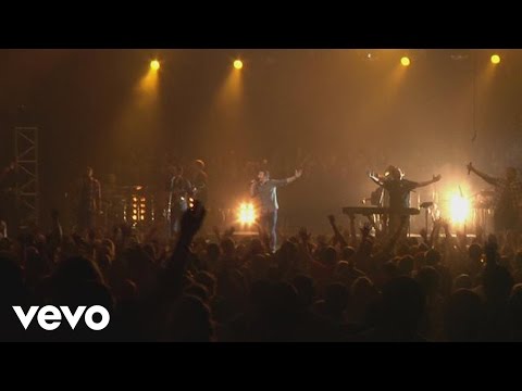 Christ For The Nations Music - Show Me Your Heart (Live)