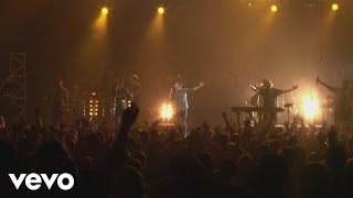 Christ For The Nations Music - Show Me Your Heart (Live)