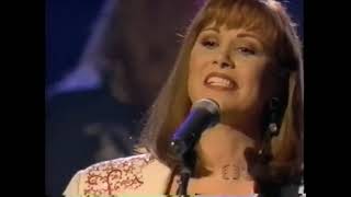 Suzy Bogguss   Drive South 3