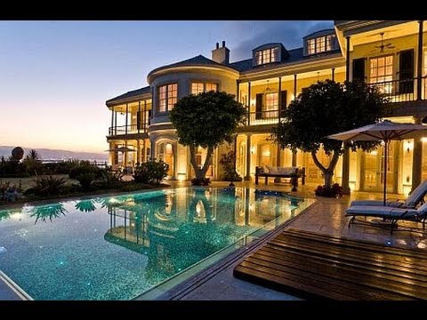 MC Sabão   Part  Luciano Sp - Virou Rotina