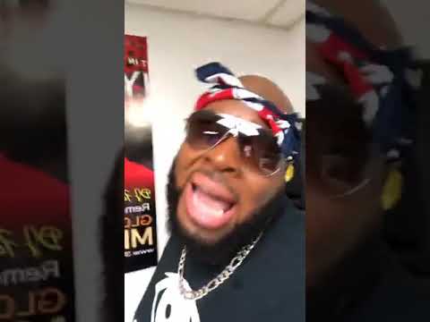 Dj Fatta Icon Dubplate Session