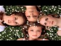 XTC - All You Pretty Girls - Grubez Probo XTC - All You Pretty Girls