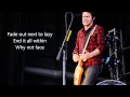 Chevelle- Humanoid (Lyrics)