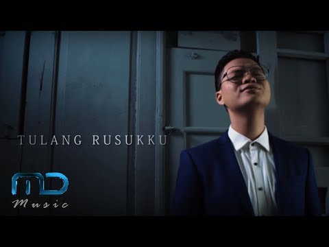 Yeshua -  Kamu Tulang Rusukku (Official Music Video) | OST. Ayat Ayat Cinta 2