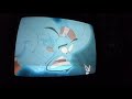 Opening To Pinocchio 1993 VHS