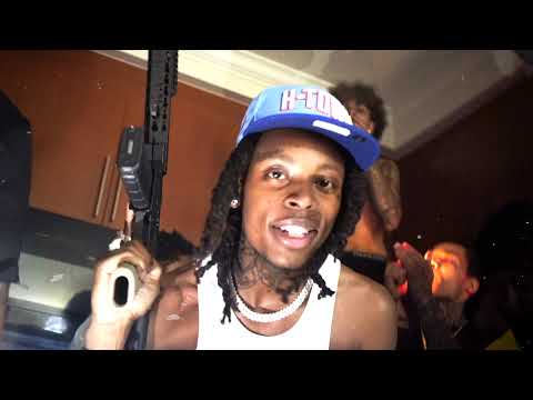 Lil Jason - " DIRTY STICKS & RUSSIAN K's " (Official Music Video) |DIRECTEDBYSUAVE|