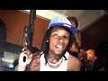Lil Jason DIRTY STICKS RUSSIAN K S Official Music Video DIRECTEDBYSUAVE