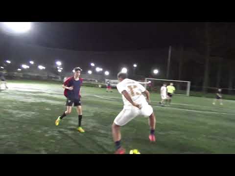 DEPORTIVO GALOPE VS LA ALPARGATA - #LigaNuñez - #Apertura SLS Fecha 2 - 2022