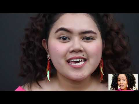 MACARENA - LOS DEL RIO MUSIC VIDEO PARODY