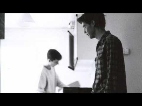 JD. REID - Rōshi (ft. D Double E)