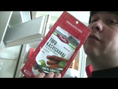 Nyt on  kello sen verran