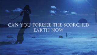 Infernal Majesty - Signs Of Evil - (Official Lyric Video)