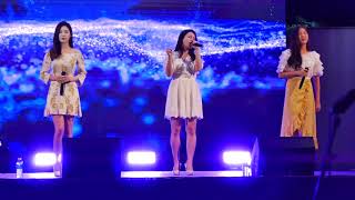 19.06.01 없더라 - 가비엔제이 Nothing better than you - GAVY NJ