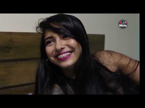 Caçulas do Forró  Ao Vivo Na Live   Músicas Boas Live Show 2