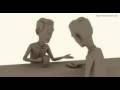 May Low S 3D Animation Reel 2008