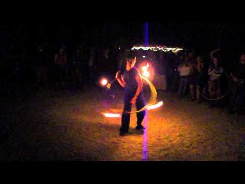 Head Jamz 2010 part 2