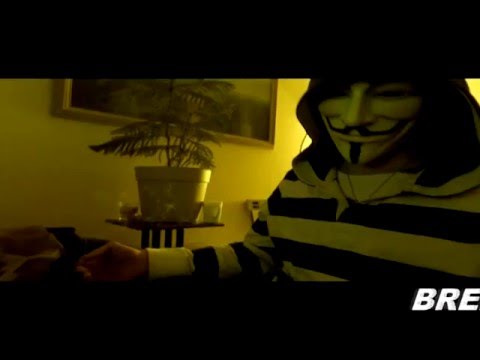 BREEZE feat. Parliament Beats - Snake$$$