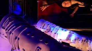 September Mourning    20 Below