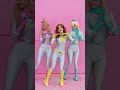 Banana Shake Dance Peach Daisy And Rosalina Cosplay